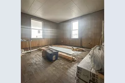 32 W Kerr St, Uniontown, PA 15401 - Photo 8