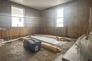 32 W Kerr St, Uniontown, PA 15401 - Photo 8