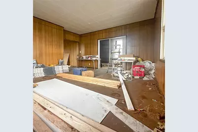 32 W Kerr St, Uniontown, PA 15401 - Photo 4