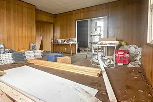 32 W Kerr St, Uniontown, PA 15401 - Photo 4