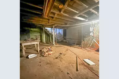 32 W Kerr St, Uniontown, PA 15401 - Photo 20