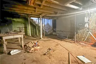 32 W Kerr St, Uniontown, PA 15401 - Photo 20