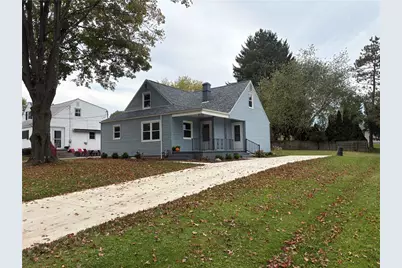 828 Smith Ave., Sharon, PA 16146 - Photo 1