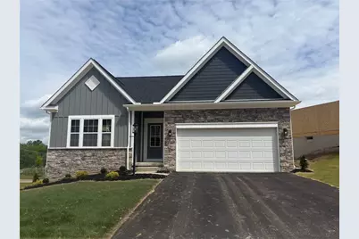 305 Darcy Court, Peters Township, PA 15367 - Photo 1