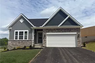 305 Darcy Ct, Peters Township, PA 15367 - Photo 1