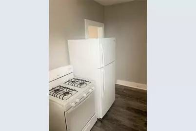 125 Margaret St, Pittsburgh, PA 15210 - Photo 22