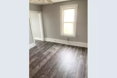 125 Margaret St, Pittsburgh, PA 15210 - Photo 24