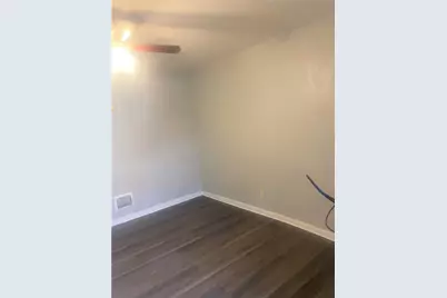 125 Margaret St, Pittsburgh, PA 15210 - Photo 16