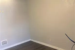 125 Margaret St, Pittsburgh, PA 15210 - Photo 16