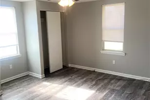 125 Margaret St, Pittsburgh, PA 15210 - Photo 10