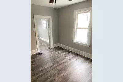 125 Margaret St, Pittsburgh, PA 15210 - Photo 18