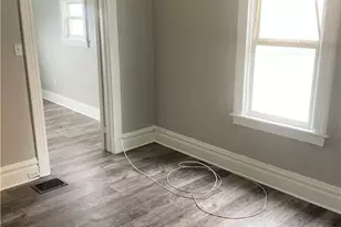 125 Margaret St, Pittsburgh, PA 15210 - Photo 18