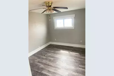 125 Margaret St, Pittsburgh, PA 15210 - Photo 26