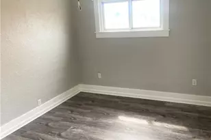 125 Margaret St, Pittsburgh, PA 15210 - Photo 26