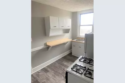 125 Margaret St, Pittsburgh, PA 15210 - Photo 28