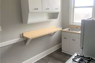 125 Margaret St, Pittsburgh, PA 15210 - Photo 28