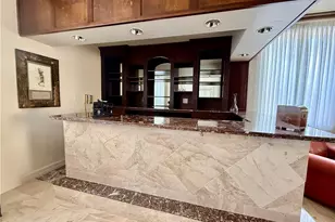 206 Fairview Rd, Pittsburgh, PA 15238 - Photo 12