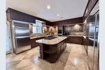 206 Fairview Rd, Pittsburgh, PA 15238 - Photo 14