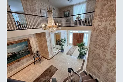 206 Fairview Rd, Pittsburgh, PA 15238 - Photo 22