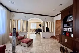 206 Fairview Rd, Pittsburgh, PA 15238 - Photo 10