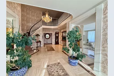 206 Fairview Rd, Pittsburgh, PA 15238 - Photo 4