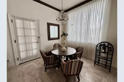 206 Fairview Rd, Pittsburgh, PA 15238 - Photo 16