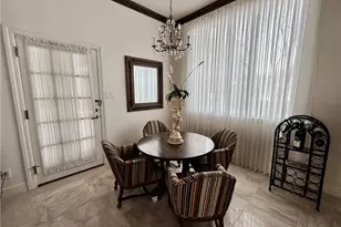 206 Fairview Rd, Pittsburgh, PA 15238 - Photo 16