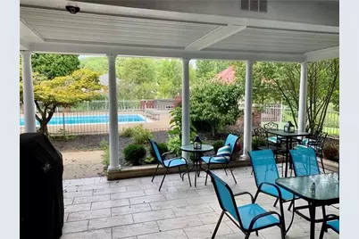 206 Fairview Rd, Pittsburgh, PA 15238 - Photo 28