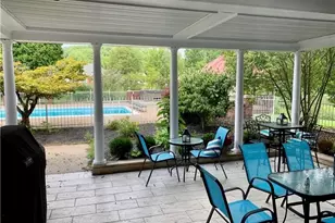 206 Fairview Rd, Pittsburgh, PA 15238 - Photo 28