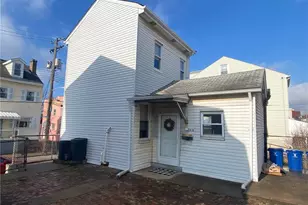 224 - 226 Ella St, Pittsburgh, PA 15224 - Photo 10