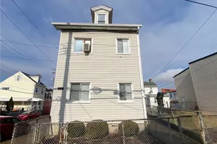 224 - 226 Ella St, Pittsburgh, PA 15224 - Photo 2