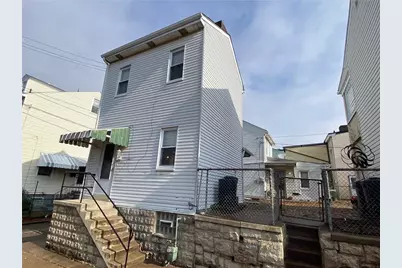 224 - 226 Ella St, Pittsburgh, PA 15224 - Photo 8