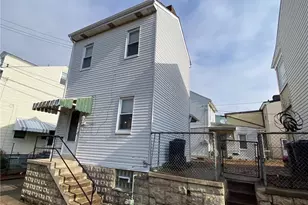 224 - 226 Ella St, Pittsburgh, PA 15224 - Photo 8