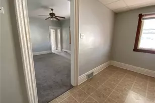 224 - 226 Ella St, Pittsburgh, PA 15224 - Photo 16