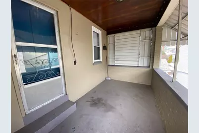 224 - 226 Ella St, Pittsburgh, PA 15224 - Photo 14