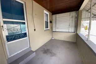 224 - 226 Ella St, Pittsburgh, PA 15224 - Photo 14