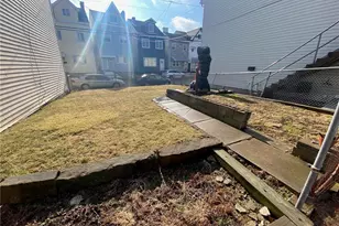 224 - 226 Ella St, Pittsburgh, PA 15224 - Photo 12