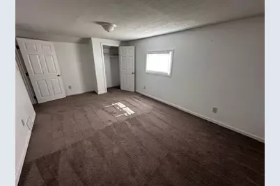 29 Wood St, Nemacolin, PA 15351 - Photo 6