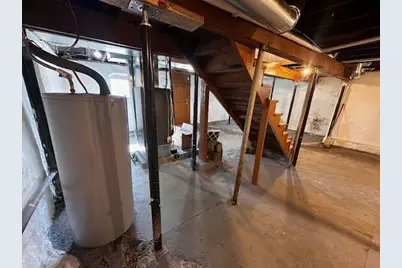 29 Wood St, Nemacolin, PA 15351 - Photo 8