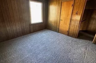 20 Wood St, Nemacolin, PA 15351 - Photo 6