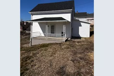 20 Wood St, Nemacolin, PA 15351 - Photo 2