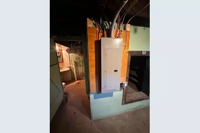 20 Wood St, Nemacolin, PA 15351 - Photo 8