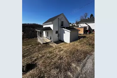 20 Wood St, Nemacolin, PA 15351 - Photo 1