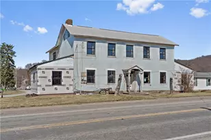 1250 Midland Beaver Rd, Industry, PA 15052 - Photo 1