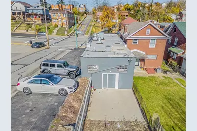 1200 Brookline Blvd., Pittsburgh, PA 15226 - Photo 6