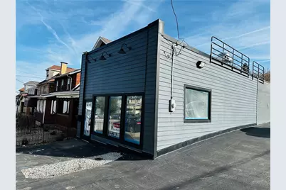 1200 Brookline Blvd., Pittsburgh, PA 15226 - Photo 12
