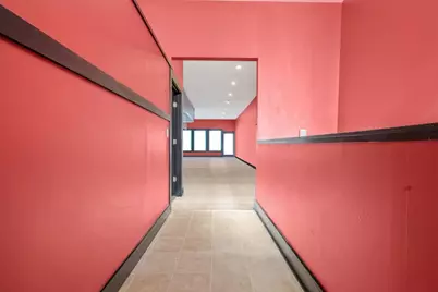 1200 Brookline Blvd., Pittsburgh, PA 15226 - Photo 26