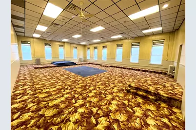 906 Penn Ave, Turtle Creek, PA 15145 - Photo 4