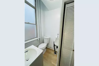 906 Penn Ave, Turtle Creek, PA 15145 - Photo 6