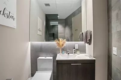 824 Liberty Avenue #5, Downtown Pgh, PA 15222 - Photo 20